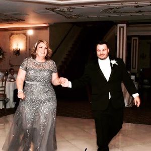 Meet your Posher, Joann